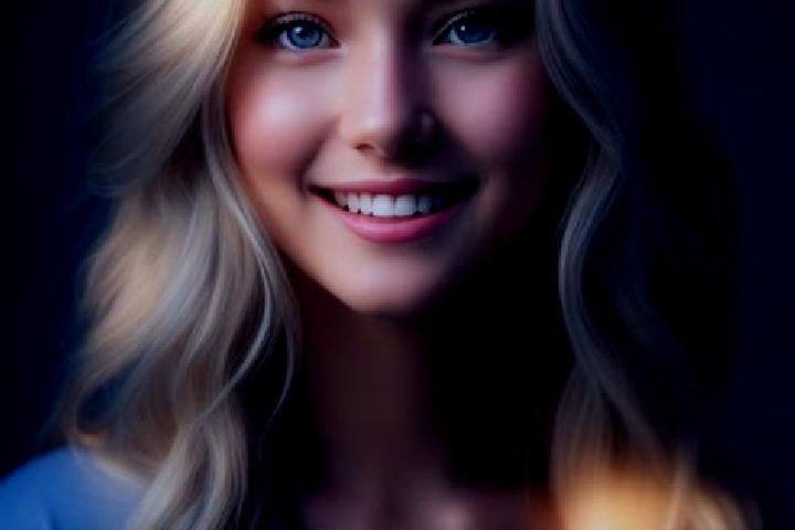 Addison, 36, a blonde blue-eyed caribbean companion based in Subang. Offering Couples, Deep French Kissing, Massage. Available for incall and outcall, overni...