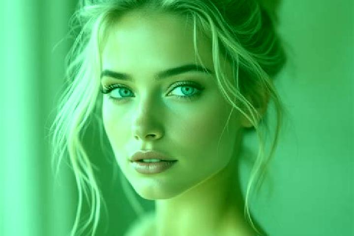 Addison, 36, a blonde blue-eyed indian companion based in Shek Kip Mei. Offering OWO, GFE, Prostate Massage. Available for incall and outcall, overnight book...