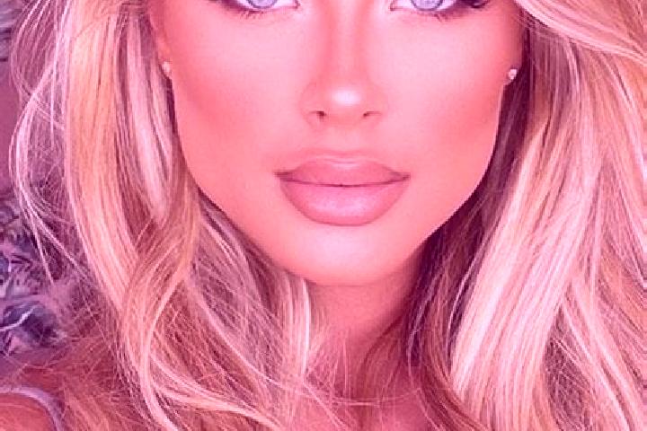 Addison, 36, a blonde blue-eyed latina companion based in Amagansett. Offering Tantra, Striptease, Girlfriend Experience, Overnight, Domination. Available fo...