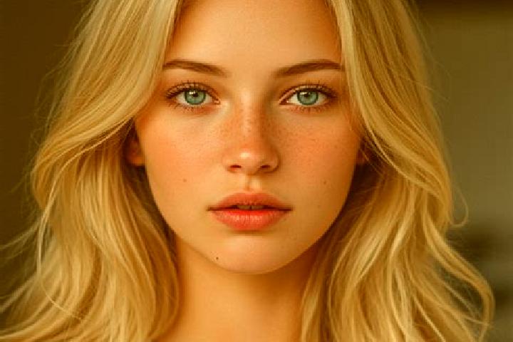 Addison, 36, a blonde blue-eyed mixed companion based in Seyyedan. Offering Tantra, Deep French Kissing, Dinner Date. Available for incall and outcall, overn...