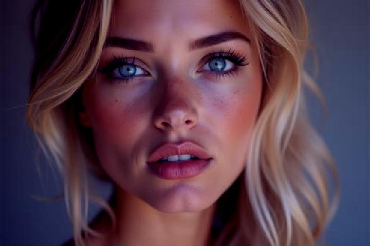 Addison, 36, a blonde blue-eyed slavic companion based in Nikolcice. Offering Girlfriend Experience, CIM, Party Girl. Available for incall and outcall, overn...