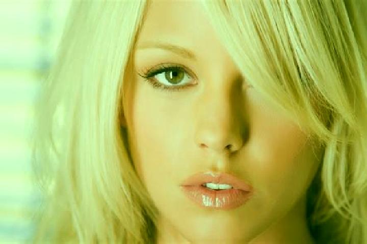 Addison, 36, a blonde brown-eyed caucasian companion based in Hispania. Offering Domination, A-Level. Available for incall and outcall, overnight bookings av...