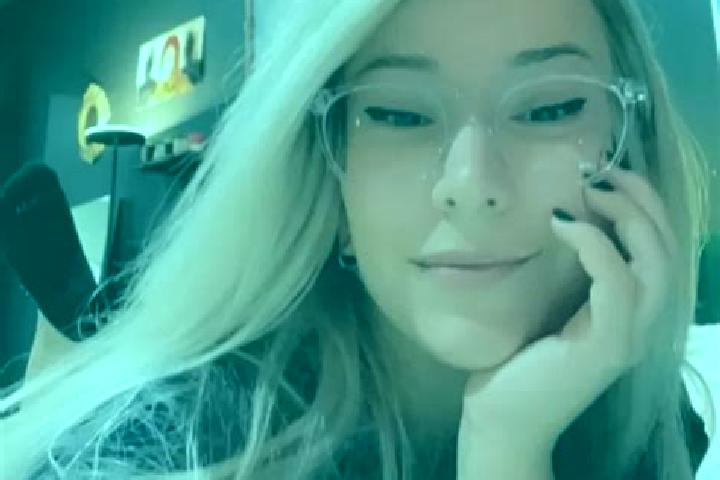 Addison, 36, a blonde dark-eyed ebony companion based in Geidam. Offering Erotic Massage, Girlfriend Experience, Fetish. Available for incall and outcall, ov...