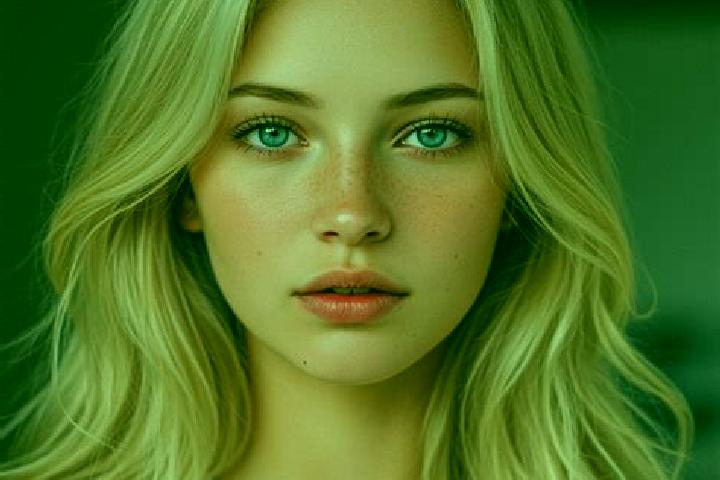Addison, 36, a blonde dark-eyed mediterranean companion based in Rumung. Offering Couples, Massage, Party Girl, Roleplay, Striptease. Available for incall an...