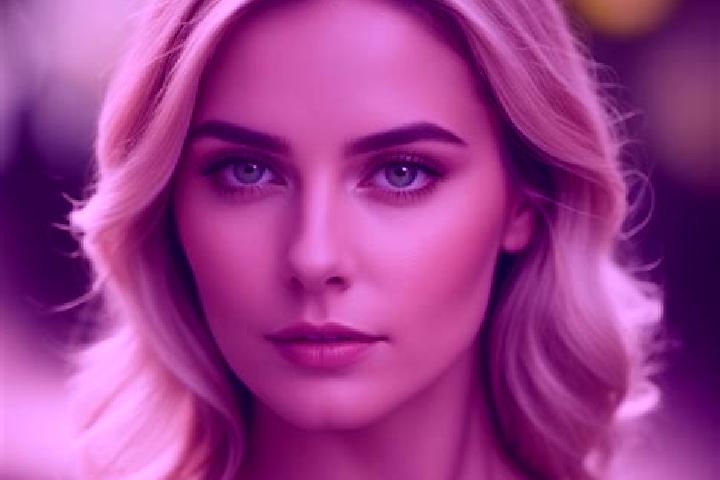 Addison, 36, a blonde green-eyed indian companion based in Vinicani. Offering CIM, Prostate Massage, Couples. Available for incall and outcall, overnight boo...