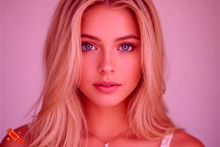 Addison, 36, a blonde grey-eyed slavic companion based in Bedigoazon. Offering Duos, 69, Dinner Date, Deep French Kissing. Available for incall and outcall, ...