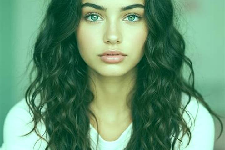 Addison, 36, a brunette amber-eyed mediterranean companion based in Tarica. Offering Striptease, Overnight, Fetish. Available for incall and outcall, overnig...