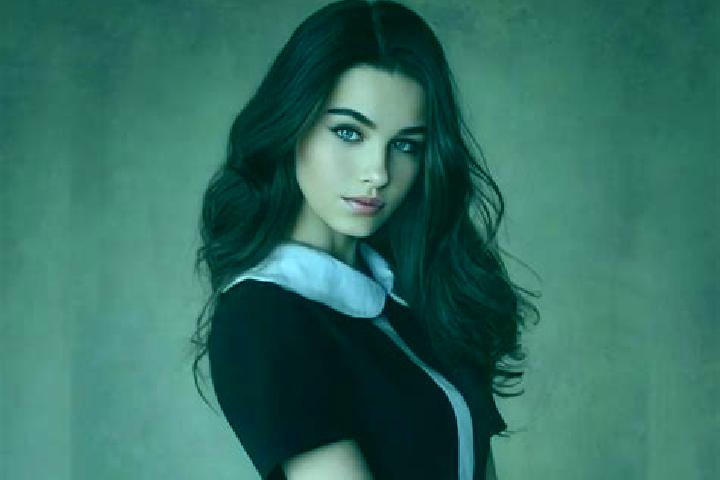 Addison, 36, a brunette amber-eyed slavic companion based in Strembo. Offering Girlfriend Experience, Party Girl, Couples, Striptease. Available for incall a...