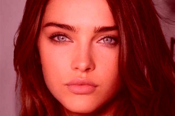 Addison, 36, a brunette blue-eyed ebony companion based in Pometo. Offering A-Level, Striptease, Dinner Date. Available for incall and outcall, overnight boo...