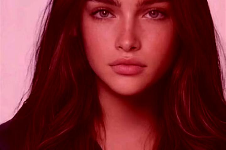 Addison, 36, a brunette blue-eyed european companion based in Pontianak Barat. Offering Duos, Erotic Massage, OWO, Fetish, Overnight. Available for incall an...