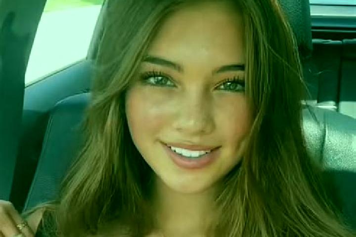 Addison, 36, a brunette brown-eyed asian companion based in Busia. Offering Erotic Massage, Couples, Prostate Massage. Available for incall and outcall, day ...