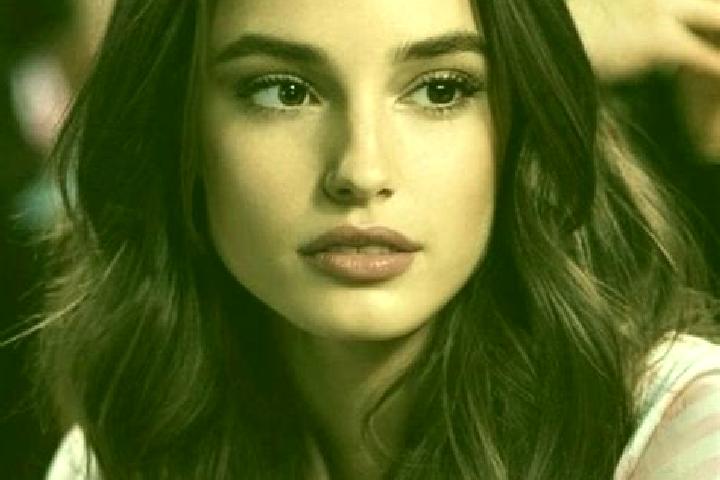 Addison, 36, a brunette brown-eyed caucasian companion based in Marano Vicentino. Offering Girlfriend Experience, Erotic Massage, Domination, A-Level, Deep F...