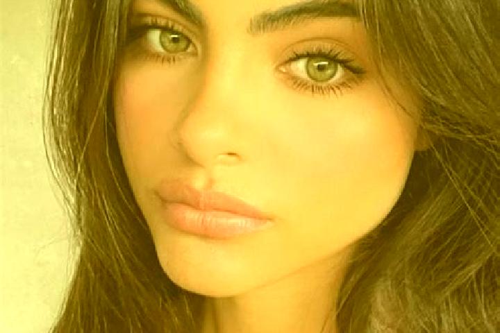 Addison, 36, a brunette dark-eyed caucasian companion based in Paraje. Offering Fetish, Girlfriend Experience, GFE, Deep French Kissing. Available for incall...