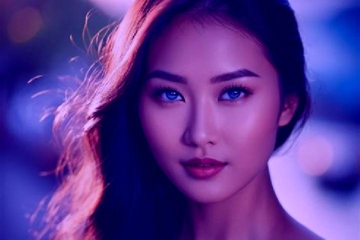 Addison, 36, a brunette grey-eyed asian companion based in Manturovo. Offering Dinner Date, A-Level, Striptease, Travel Companion, 69. Available for incall a...