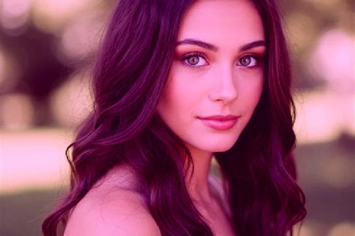 Addison, 36, a brunette hazel-eyed caucasian companion based in Nieuw Moscou. Offering OWO, CIM, 69, Travel Companion, Striptease. Available for incall and o...