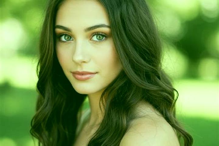 Addison, 36, a brunette hazel-eyed caucasian companion based in Pencran. Offering BDSM, Deep French Kissing, Girlfriend Experience. Available for incall and ...