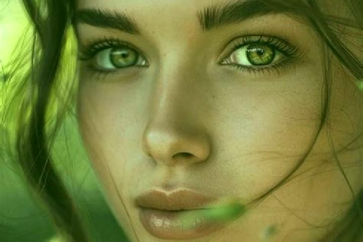 Addison, 36, a brunette hazel-eyed european companion based in Pouzigui. Offering Massage, Overnight, Dinner Date. Available for incall and outcall, day and ...