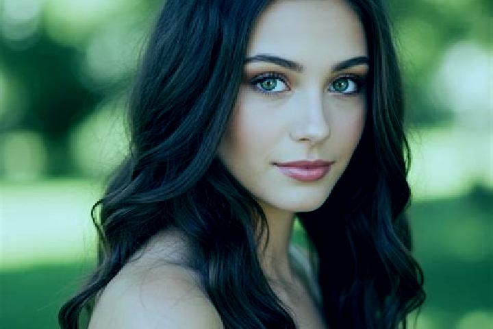 Addison, 36, a brunette hazel-eyed mixed companion based in Insculas. Offering Deep French Kissing, Overnight, 69. Available for incall and outcall, day and ...