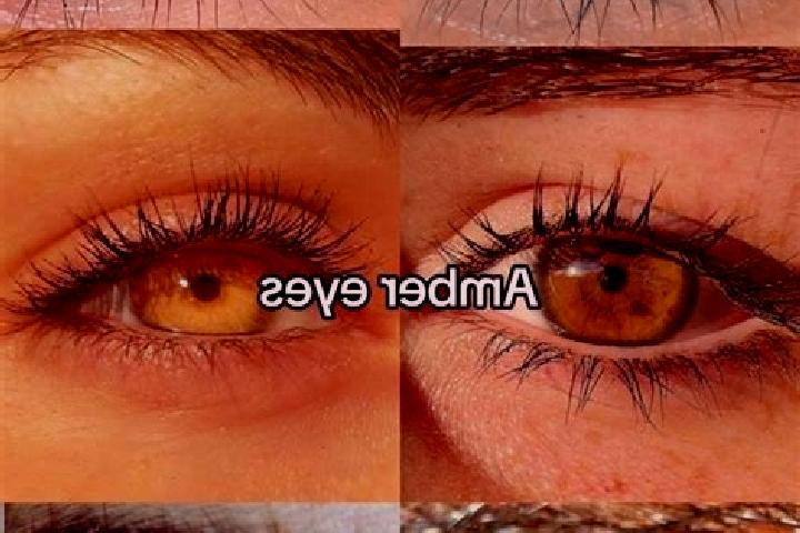Addison, 36, a chestnut amber-eyed caucasian companion based in Chervone. Offering Striptease, Overnight, Massage, A-Level. Available for incall and outcall,...