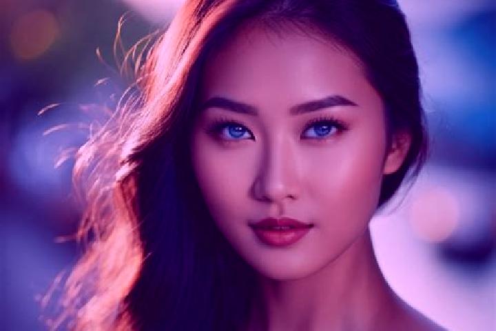 Addison, 36, a chestnut blue-eyed asian companion based in Ciriaco. Offering Deep French Kissing, Erotic Massage, 69. Available for incall and outcall, overn...