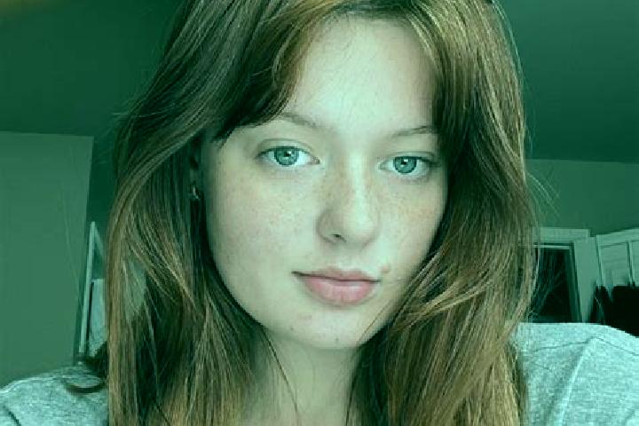 Addison, 36, a chestnut blue-eyed caribbean companion based in Saint-Vrain. Offering A-Level, Duos, Overnight, 69. Available for incall and outcall, day and ...
