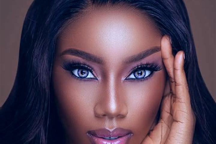 Addison, 36, a chestnut blue-eyed ebony companion based in Tarabha. Offering Travel Companion, 69, Erotic Massage, Fetish. Available for incall and outcall, ...
