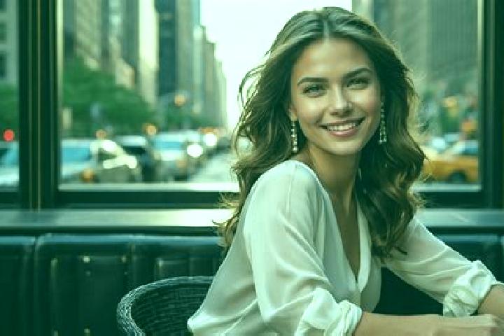 Addison, 36, a chestnut blue-eyed indian companion based in Maceratola. Offering Couples, Party Girl, Travel Companion, Erotic Massage. Available for incall ...