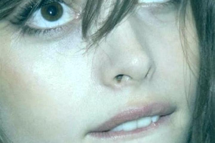 Addison, 36, a chestnut brown-eyed caucasian companion based in Bendo. Offering Party Girl, CIM, Deep French Kissing, Massage, Domination. Available for inca...