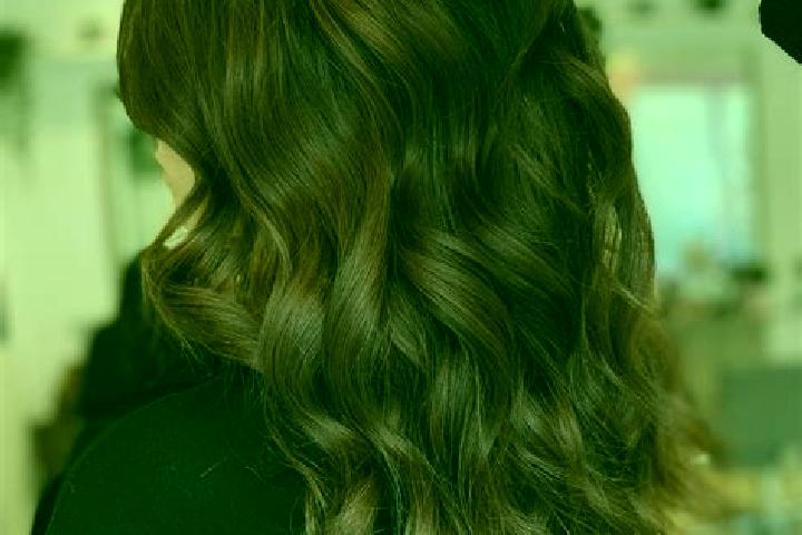Addison, 36, a chestnut brown-eyed ebony companion based in Iuna. Offering Prostate Massage, Erotic Massage, Roleplay, Deep French Kissing, Domination. Avail...