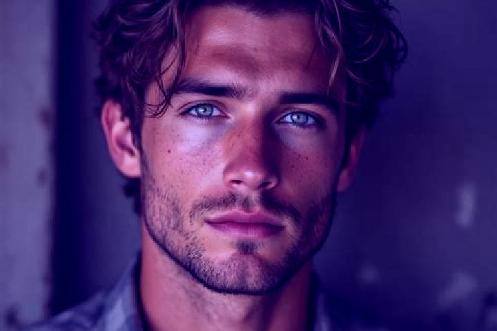 Addison, 36, a chestnut brown-eyed european companion based in Ex-Hacienda Delicias. Offering OWO, Fetish, Prostate Massage, Domination, Deep French Kissing....