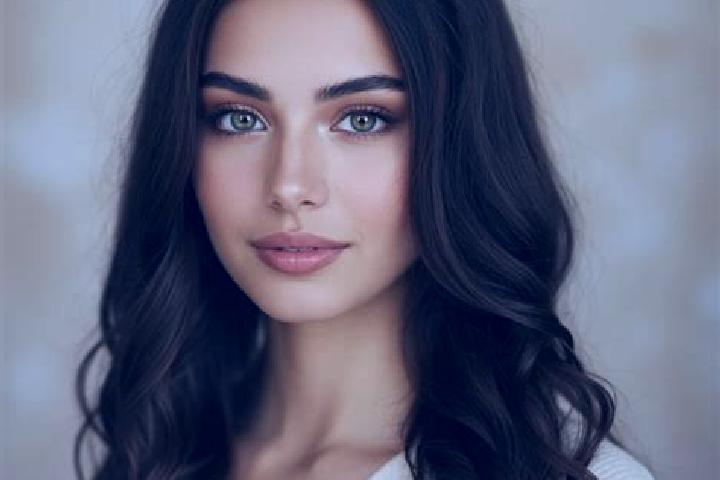 Addison, 36, a chestnut brown-eyed european companion based in Illasi. Offering Striptease, Roleplay, Girlfriend Experience. Available for incall and outcall...