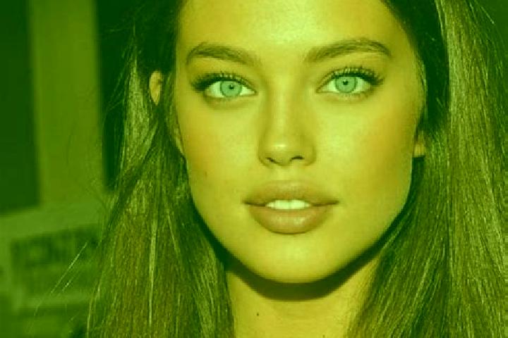 Addison, 36, a chestnut green-eyed caucasian companion based in t Loo. Offering Striptease, A-Level, Erotic Massage, Travel Companion, Tantra. Available for ...