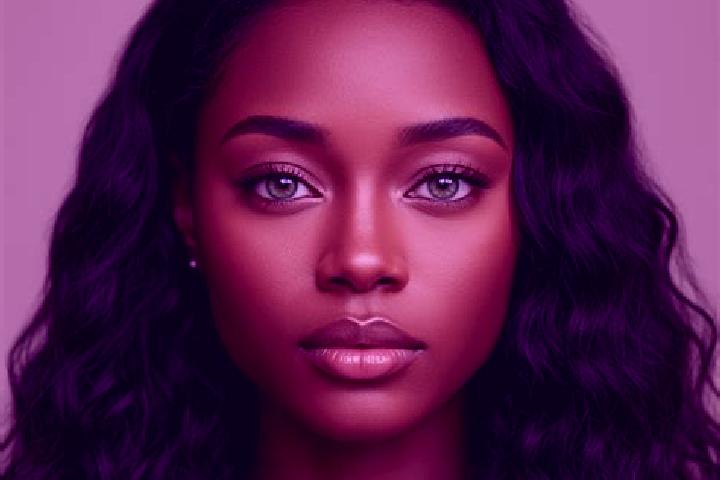 Addison, 36, a chestnut green-eyed ebony companion based in Dlhe diely. Offering Roleplay, Erotic Massage. Available for incall and outcall, day and evening ...