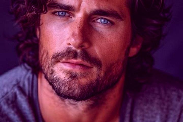 Addison, 36, a chestnut grey-eyed caribbean companion based in Ou Svay. Offering Duos, Couples, A-Level, BDSM. Available for incall and outcall, day and even...