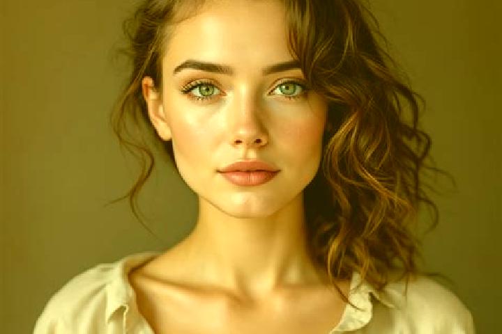 Addison, 36, a chestnut grey-eyed european companion based in Carpio. Offering Striptease, Duos, Roleplay. Available for incall and outcall, overnight bookin...