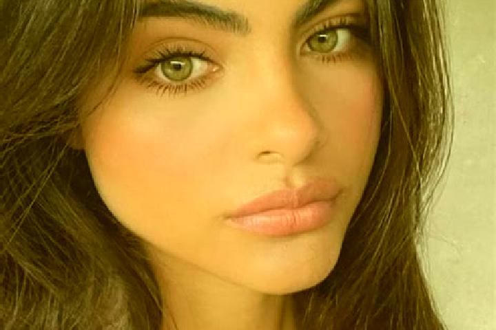 Addison, 36, a chestnut grey-eyed indian companion based in Port-Olry. Offering Deep French Kissing, Prostate Massage, BDSM, Duos, Massage. Available for inc...