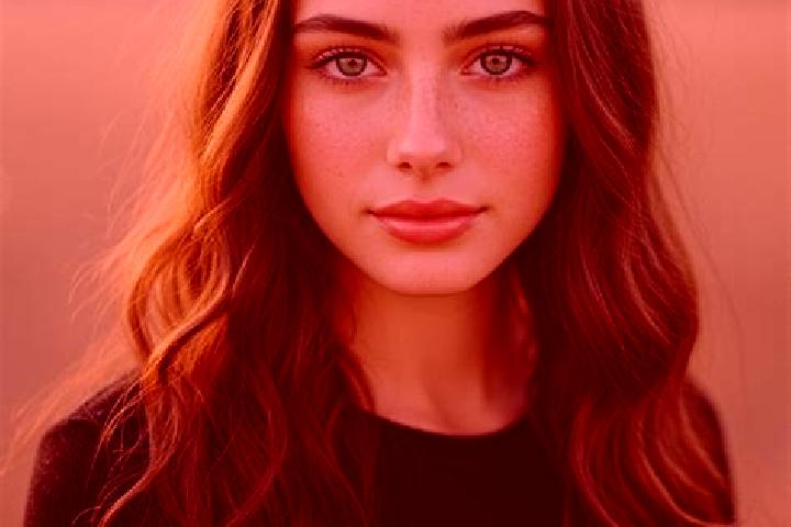 Addison, 36, a chestnut grey-eyed mediterranean companion based in Nueva Fuerza. Offering 69, Party Girl, Fetish. Available for incall and outcall, day and e...