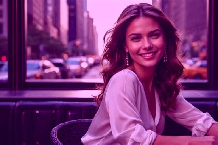 Addison, 36, a chestnut hazel-eyed asian companion based in Strancice. Offering Girlfriend Experience, Party Girl, Travel Companion, Deep French Kissing, Str...