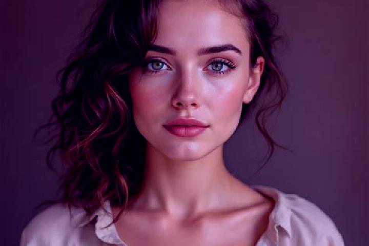 Addison, 36, a chestnut hazel-eyed mixed companion based in Zilingpu. Offering Overnight, Domination, Fetish. Available for incall and outcall, overnight boo...