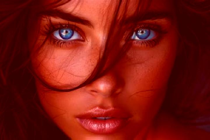 Addison, 36, a dark blonde blue-eyed middle eastern companion based in Billy. Offering CIM, Striptease, Prostate Massage, Party Girl. Available for incall an...