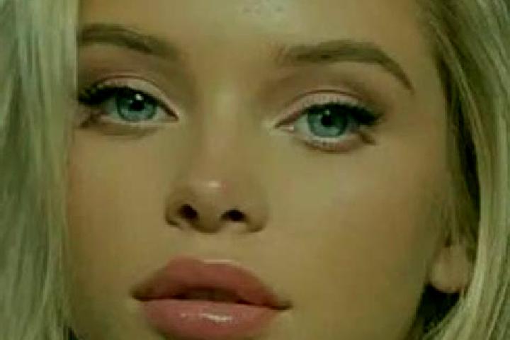 Addison, 36, a dark blonde blue-eyed slavic companion based in Mosnita Noua. Offering Tantra, OWO, BDSM. Available for incall and outcall, overnight bookings...