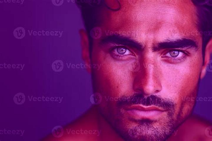 Addison, 36, a dark blonde dark-eyed middle eastern companion based in Ibicui. Offering OWO, Striptease, GFE. Available for incall and outcall, overnight boo...