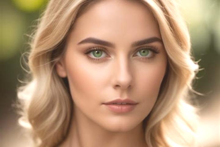 Addison, 36, a dark blonde green-eyed slavic companion based in Mishen. Offering Erotic Massage, Duos, Striptease. Available for incall and outcall, day and ...