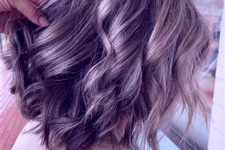 Addison, 36, a dark blonde grey-eyed caribbean companion based in Lemburwarung. Offering Travel Companion, Tantra, 69. Available for incall and outcall, over...