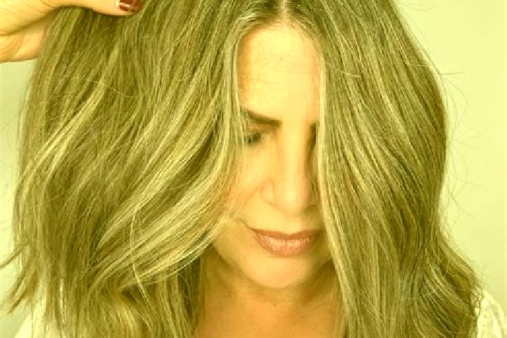 Addison, 36, a dark blonde grey-eyed caucasian companion based in Corumbatai. Offering Prostate Massage, Travel Companion, Dinner Date. Available for incall ...