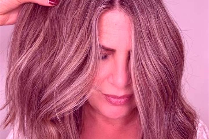 Addison, 36, a dark blonde grey-eyed ebony companion based in Savigne. Offering OWO, Dinner Date, Erotic Massage. Available for incall and outcall, day and e...