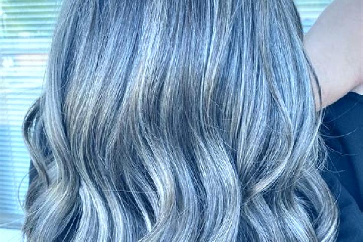 Addison, 36, a dark blonde grey-eyed indian companion based in Talagante. Offering Prostate Massage, Tantra, Duos, Roleplay, BDSM. Available for incall and o...