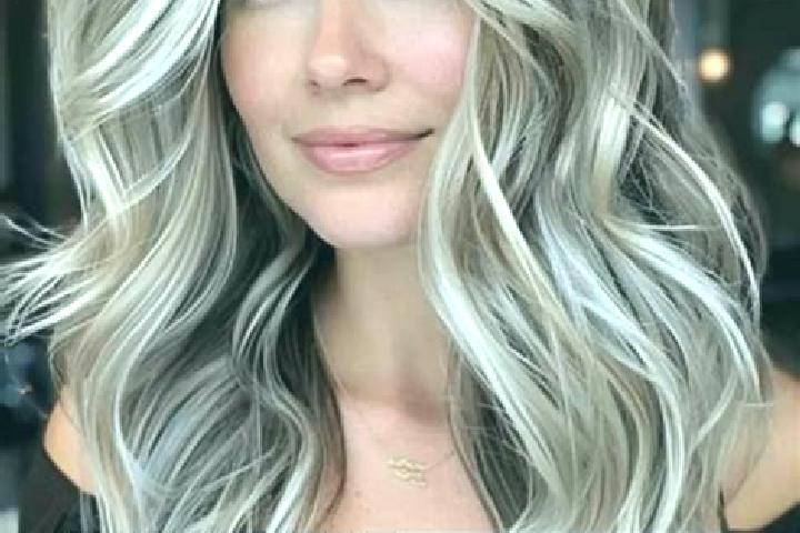 Addison, 36, a dark blonde grey-eyed mixed companion based in Baleagung. Offering Duos, A-Level, Girlfriend Experience, GFE. Available for incall and outcall...
