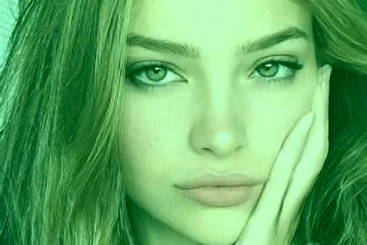 Addison, 36, a dark blonde hazel-eyed slavic companion based in General Santos. Offering CIM, GFE, 69. Available for incall and outcall, overnight bookings a...