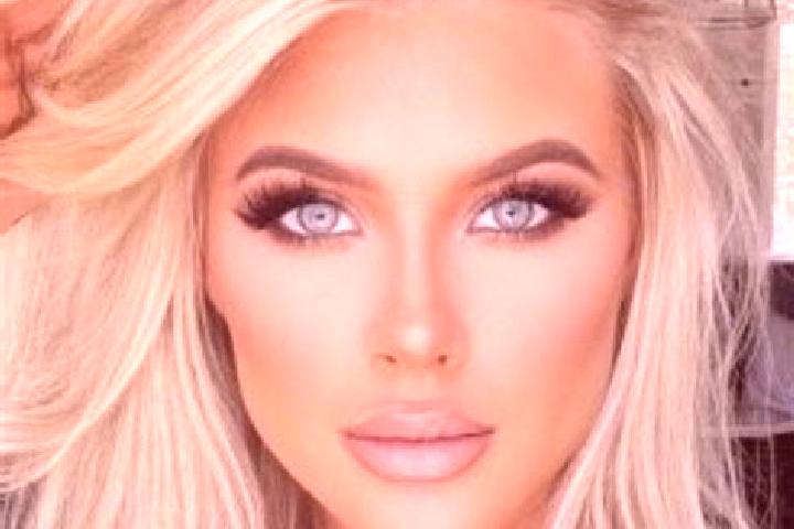 Addison, 36, a platinum blonde green-eyed indian companion based in Verbicioara. Offering Roleplay, Striptease, Dinner Date, Erotic Massage. Available for in...